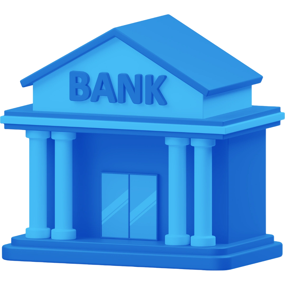 Bank