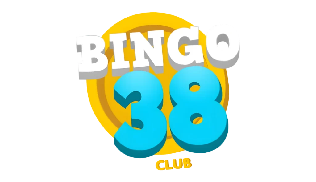 Bingo club 38