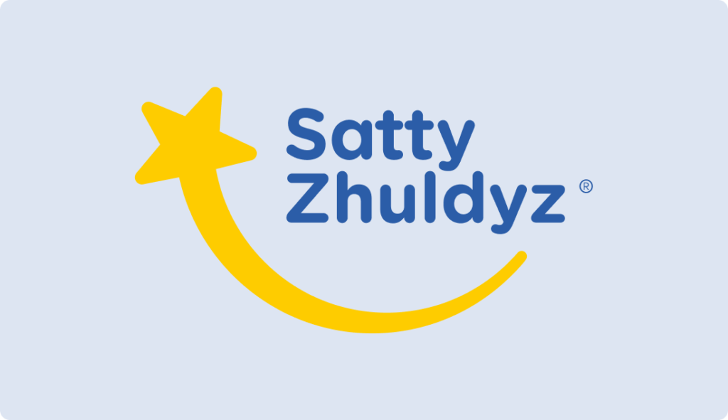 Satty Zhuldyz