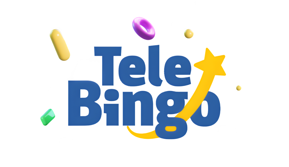 Tele Bingo